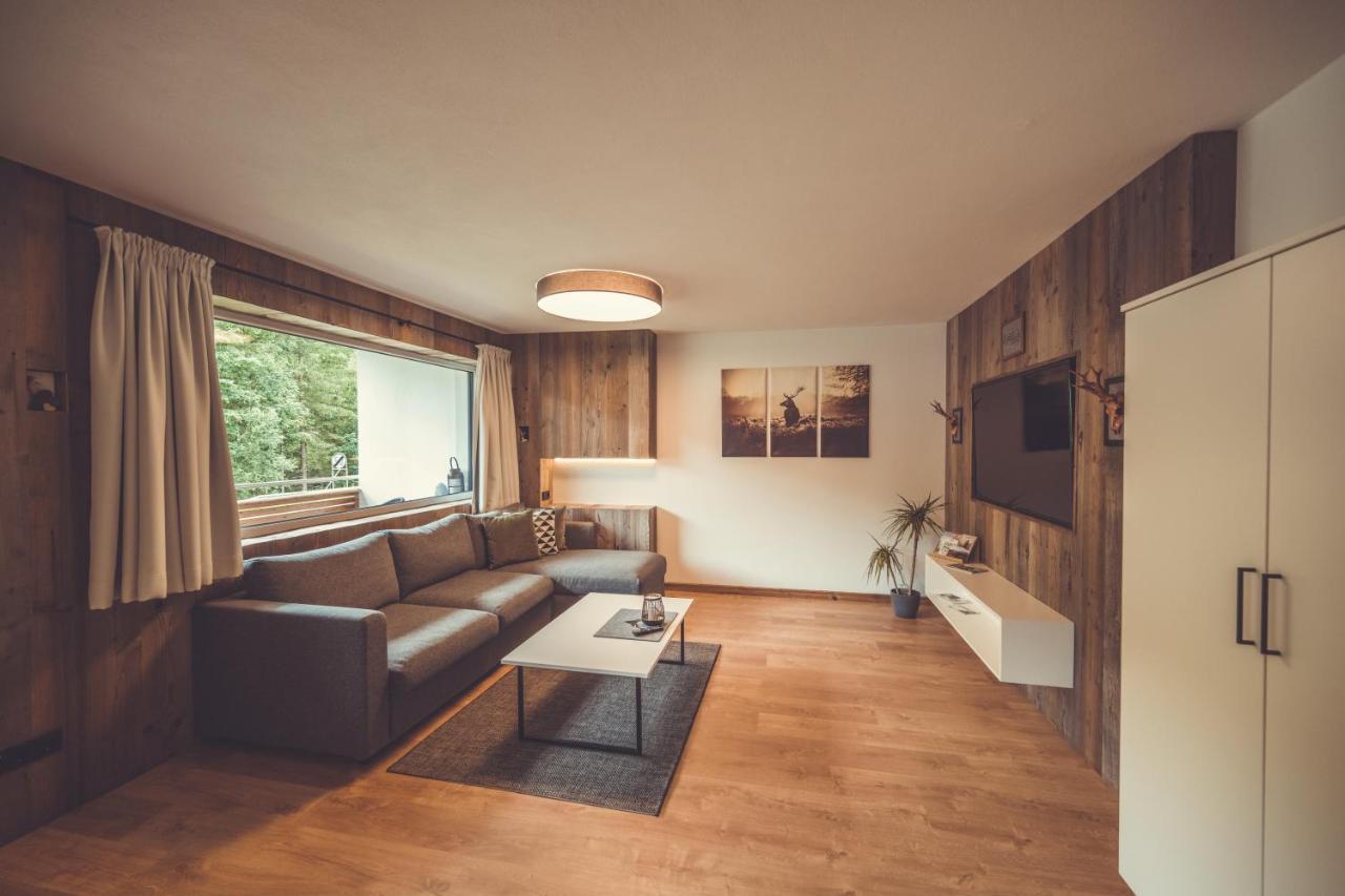 Apartment Gipfelblick Kirchdorf in Tirol Zewnętrze zdjęcie
