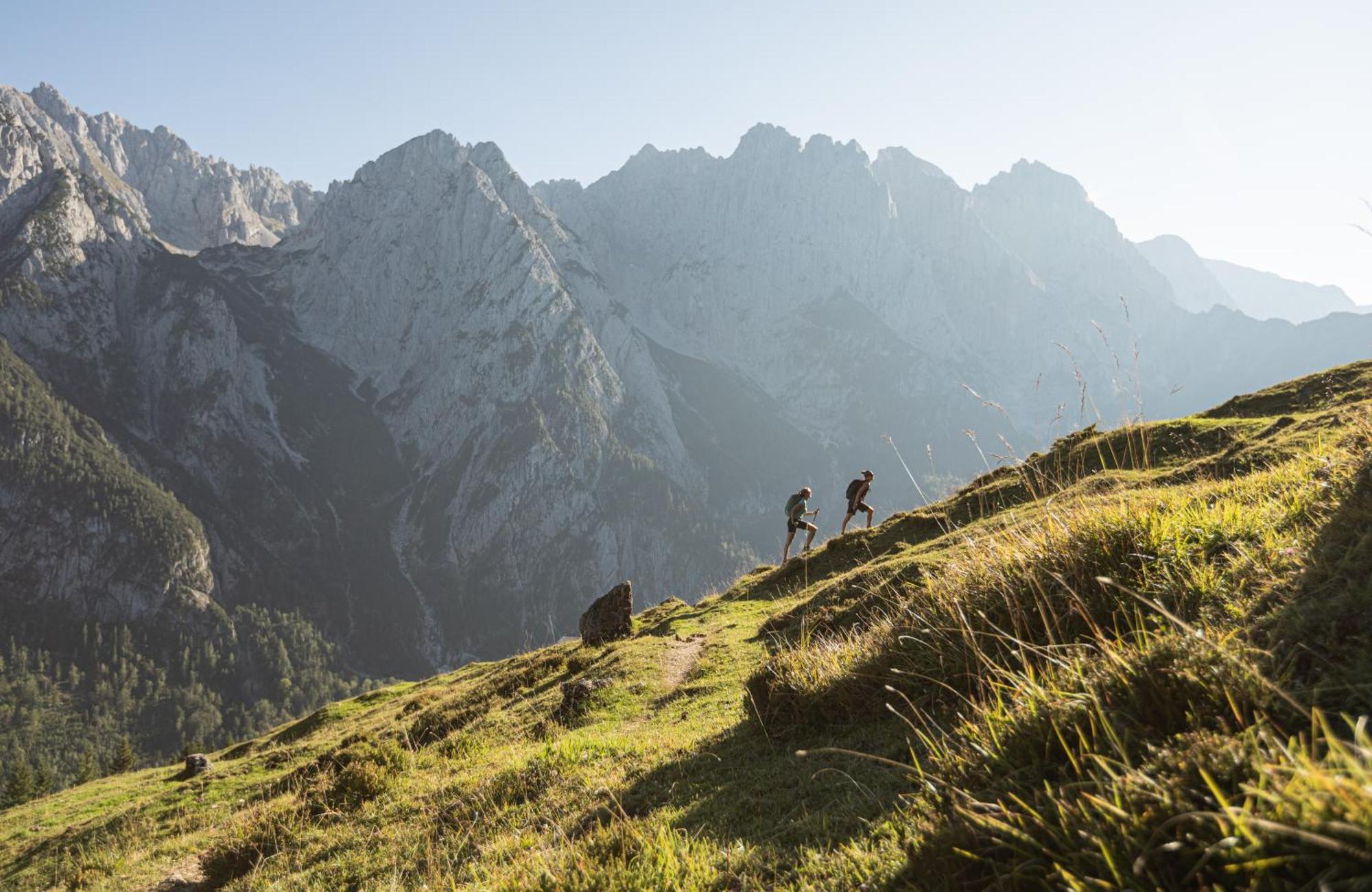 Apartment Gipfelblick Kirchdorf in Tirol Zewnętrze zdjęcie